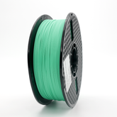 Macaroon Matte PLA (Emerald Green)